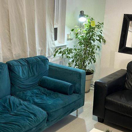 3 Bedroom King Cross Station City Centre ロンドン エクステリア 写真